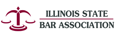 Illinois State Bar Association