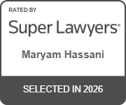 SuperLawyer