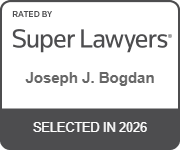 SuperLawyer