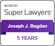 SuperLawyer