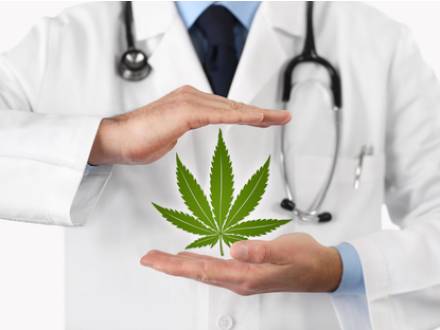 Chicago, IL medical license defense lawyer