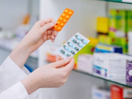 Rockford, IL PBM pharmacy audit defense lawyer