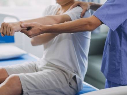 Chicago, IL professional license defense lawyer