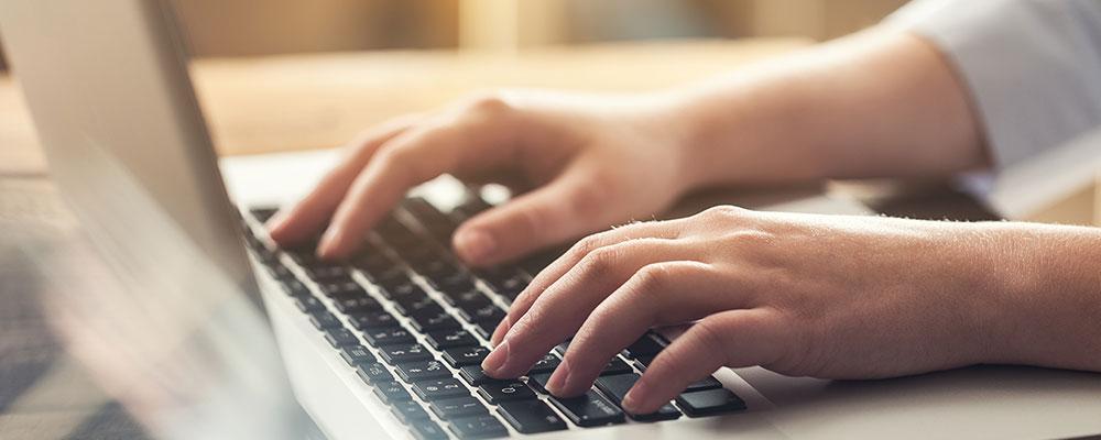 U.S. DEA registration renewal denial attorneys