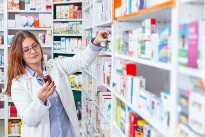IL pharmacy sales lawyer