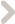Arrow Left