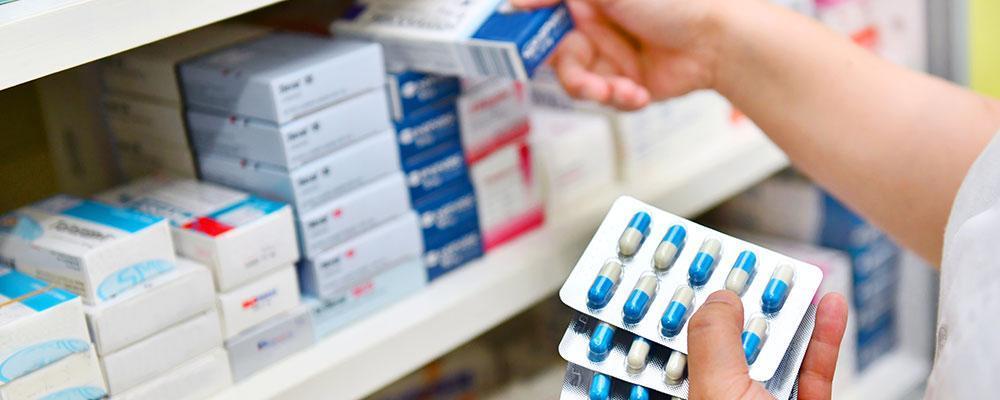 Illinois Pharmacy Transfer of Ownership Lawyer
